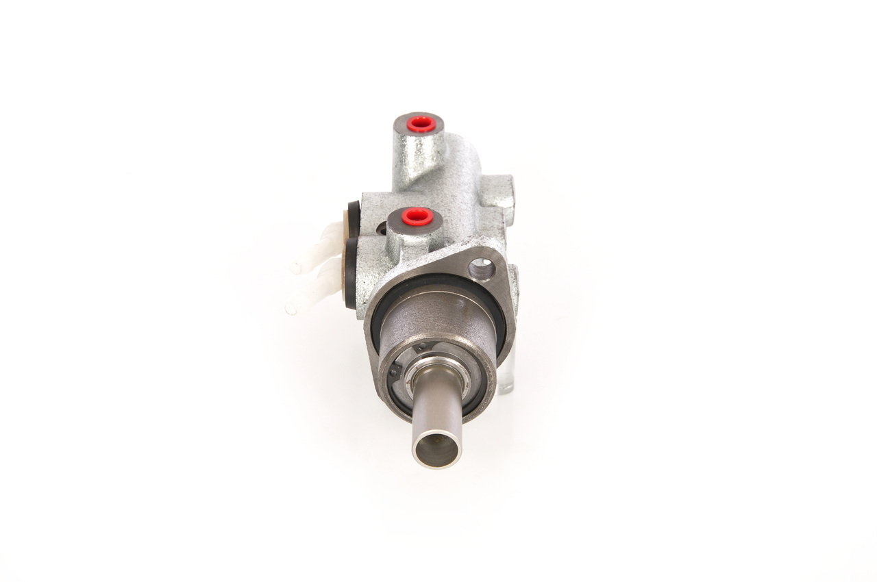 Pompa centrala, frana 0 986 481 108 BOSCH