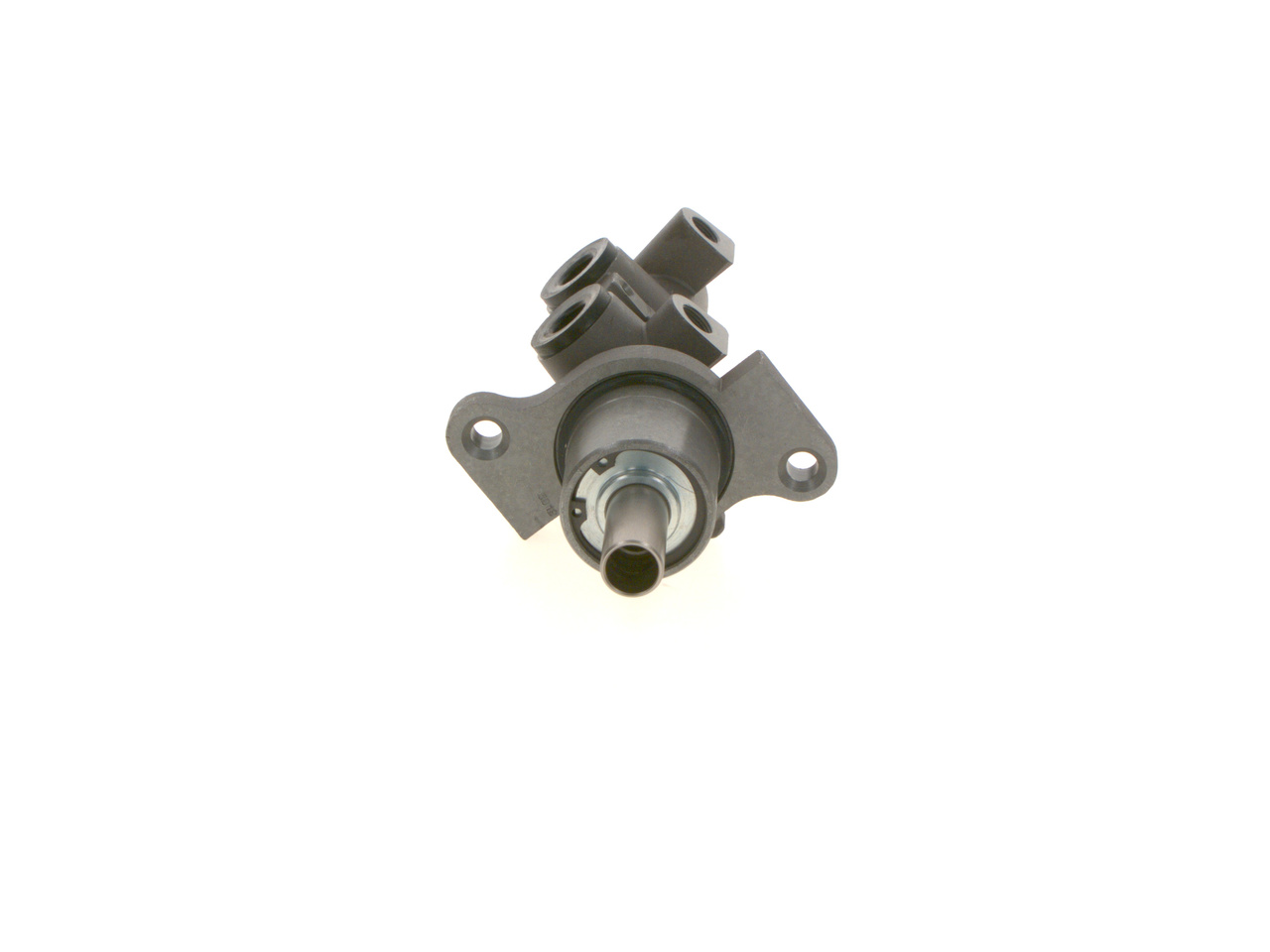 Pompa centrala, frana 0 986 481 115 BOSCH