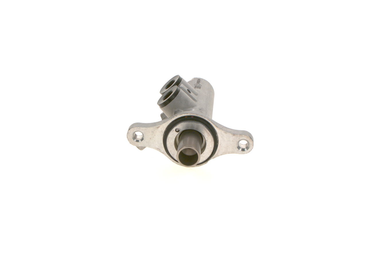 Pompa centrala, frana 0 986 481 121 BOSCH
