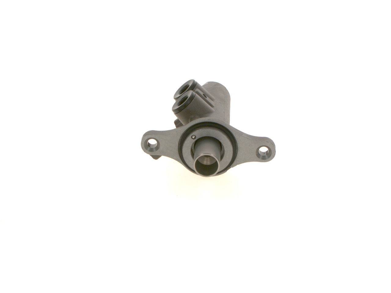 Pompa centrala, frana 0 986 481 123 BOSCH
