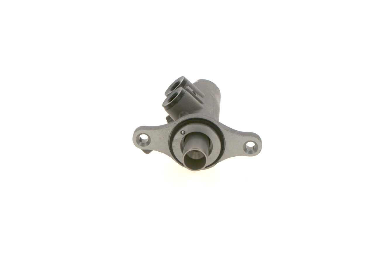 Pompa centrala, frana 0 986 481 124 BOSCH