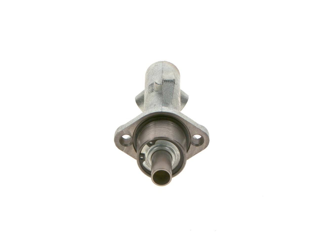 Pompa centrala, frana 0 986 481 127 BOSCH