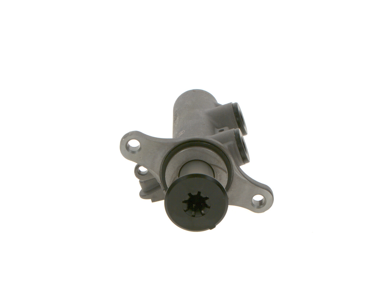 Pompa centrala, frana 0 986 481 129 BOSCH