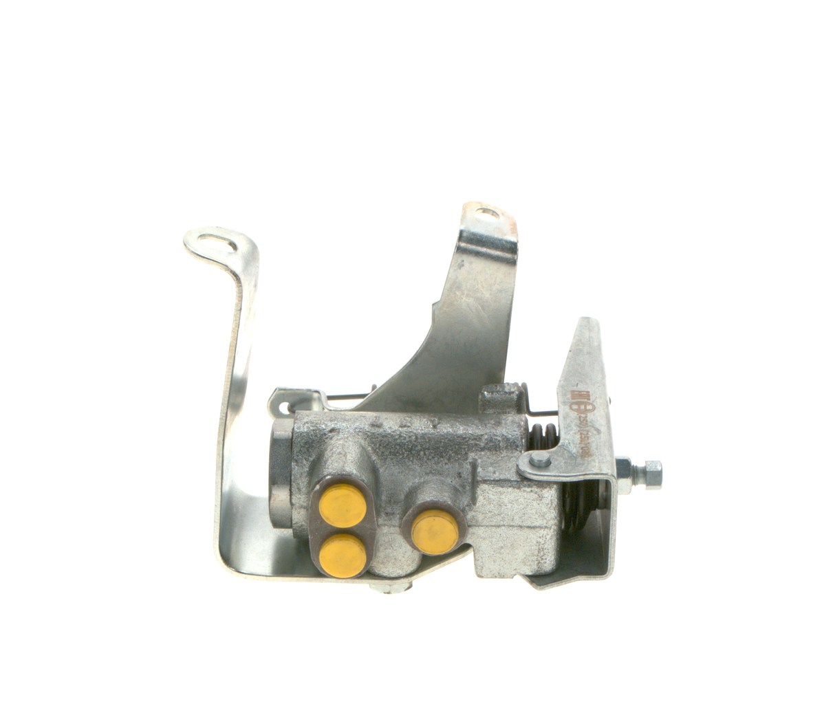 Regulator putere de franare 0 986 482 032 BOSCH
