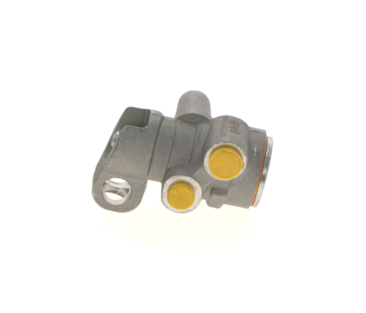 Regulator putere de franare 0 986 482 232 BOSCH