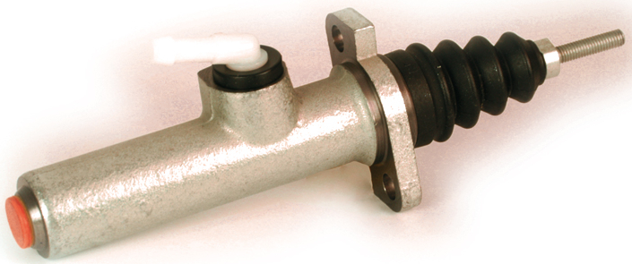 Pompa centrala, ambreiaj 0 986 486 015 BOSCH