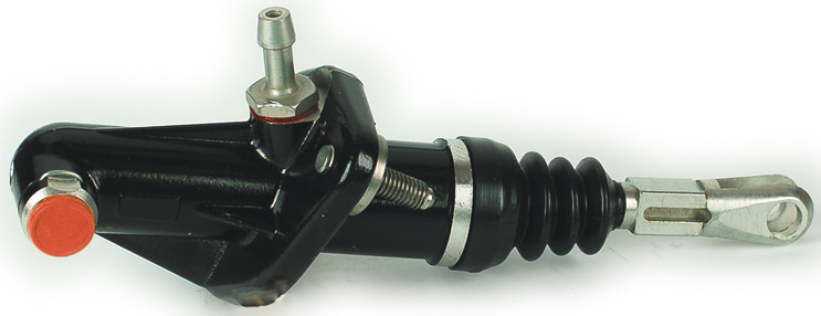 Pompa centrala, ambreiaj 0 986 486 036 BOSCH