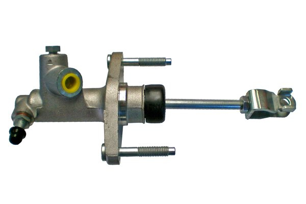 Pompa centrala, ambreiaj 0 986 486 044 BOSCH