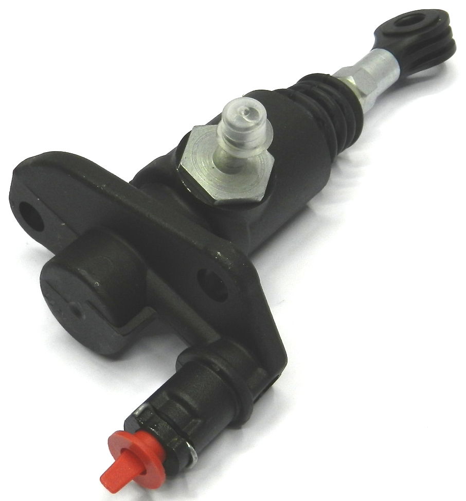 Pompa centrala, ambreiaj 0 986 486 054 BOSCH