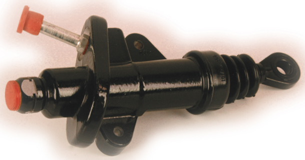 Pompa centrala, ambreiaj 0 986 486 055 BOSCH