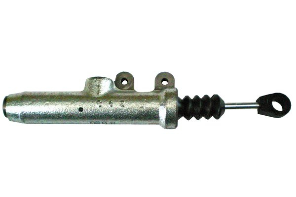 Pompa centrala, ambreiaj 0 986 486 059 BOSCH