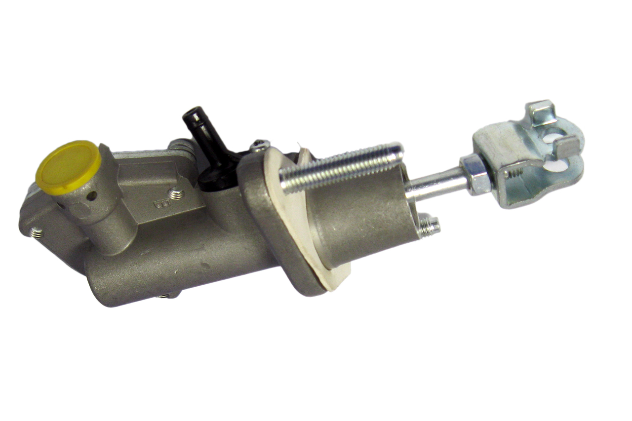 Pompa centrala, ambreiaj 0 986 486 149 BOSCH