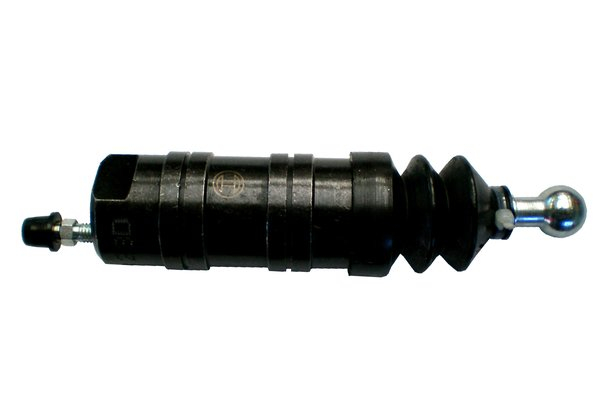 Cilindru receptor ambreiaj 0 986 486 504 BOSCH