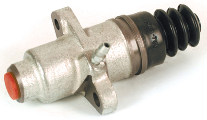 Cilindru receptor ambreiaj 0 986 486 506 BOSCH