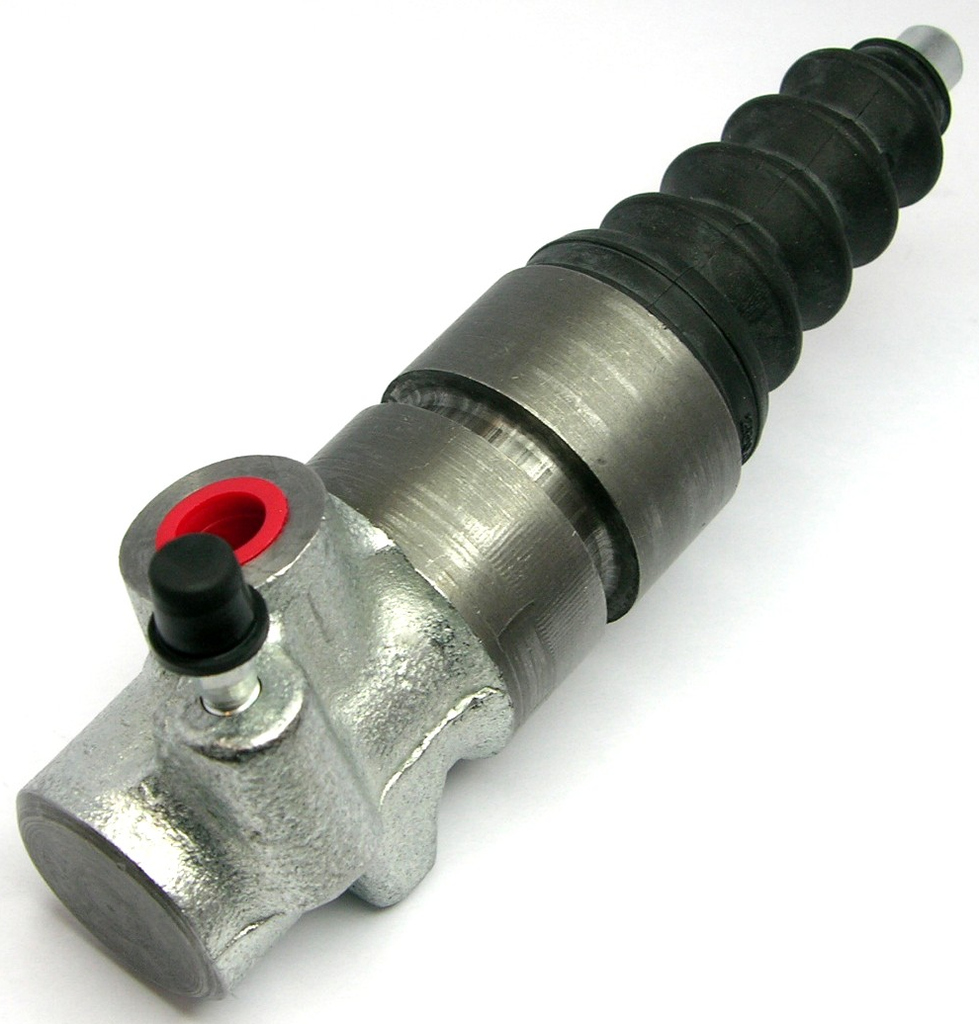 Cilindru receptor ambreiaj 0 986 486 529 BOSCH