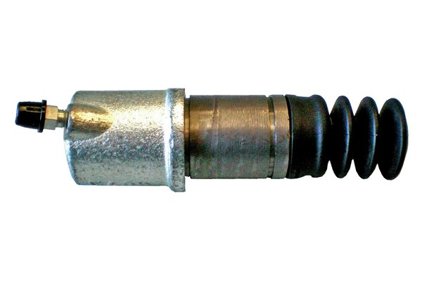 Cilindru receptor ambreiaj 0 986 486 550 BOSCH