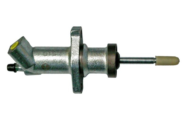 Cilindru receptor ambreiaj 0 986 486 552 BOSCH