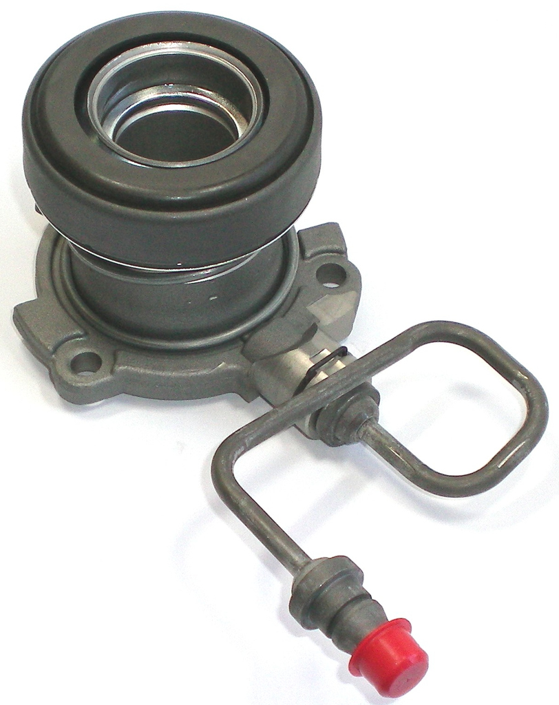 Rulment de presiune, ambreiaj 0 986 486 584 BOSCH