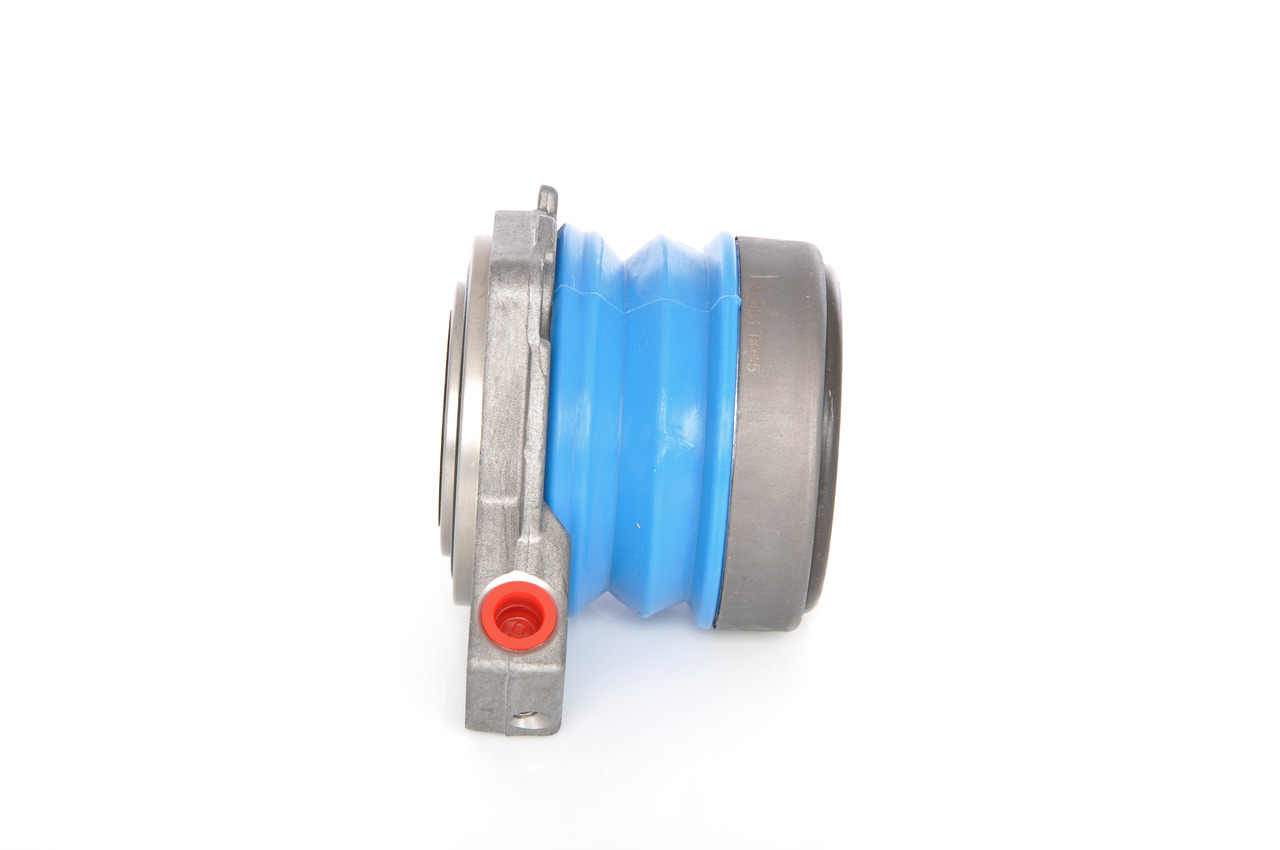 Rulment de presiune, ambreiaj 0 986 486 585 BOSCH