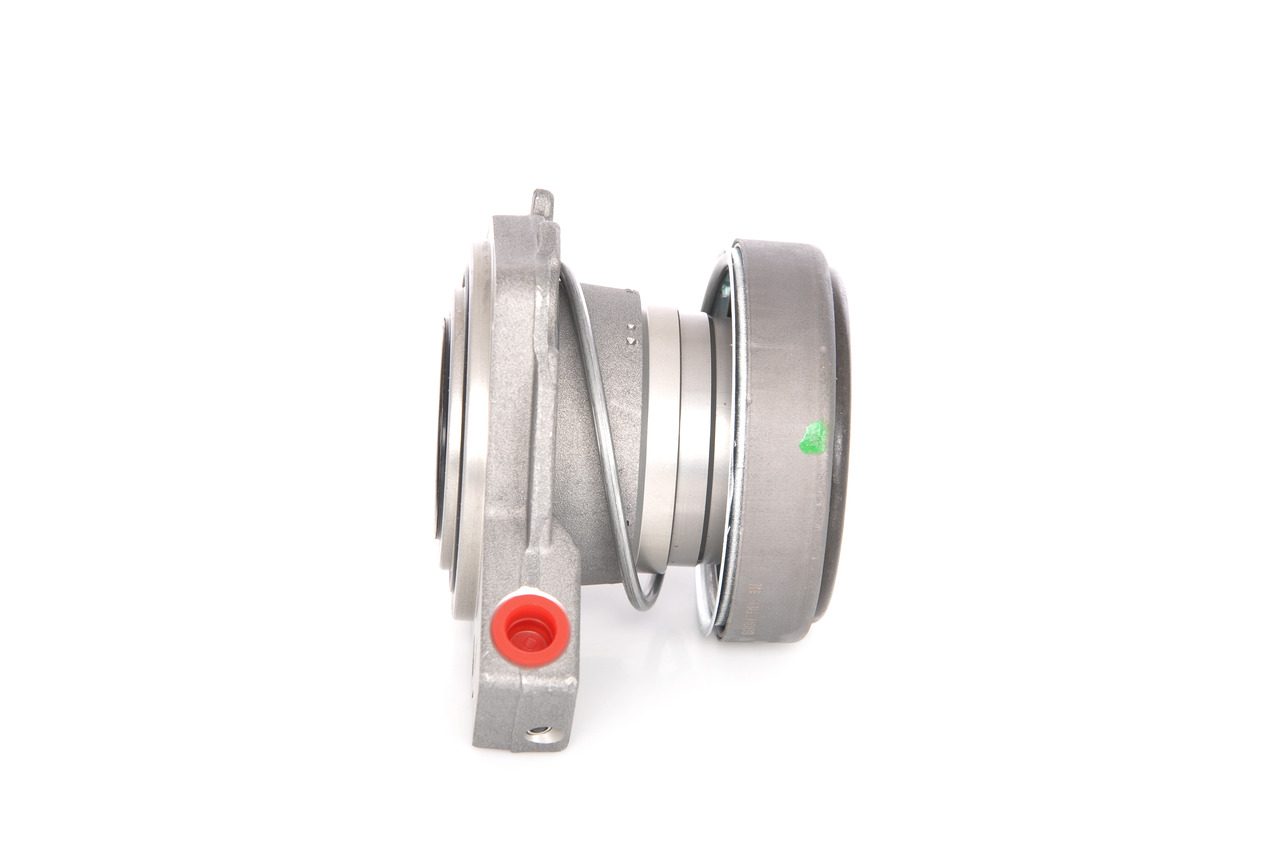 Rulment de presiune, ambreiaj 0 986 486 586 BOSCH
