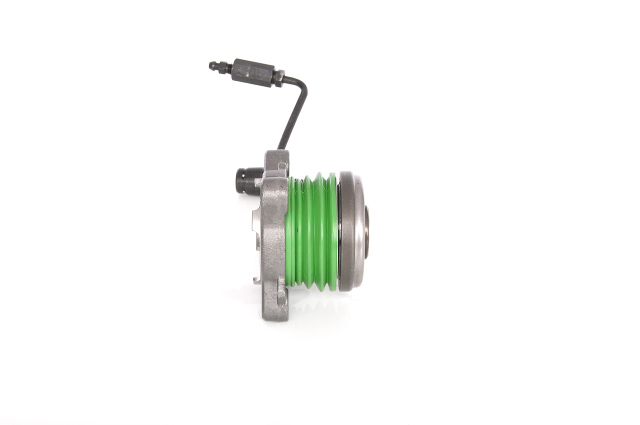 Rulment de presiune, ambreiaj 0 986 486 587 BOSCH