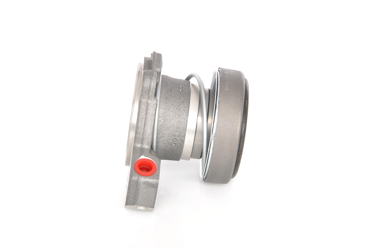 Rulment de presiune, ambreiaj 0 986 486 588 BOSCH