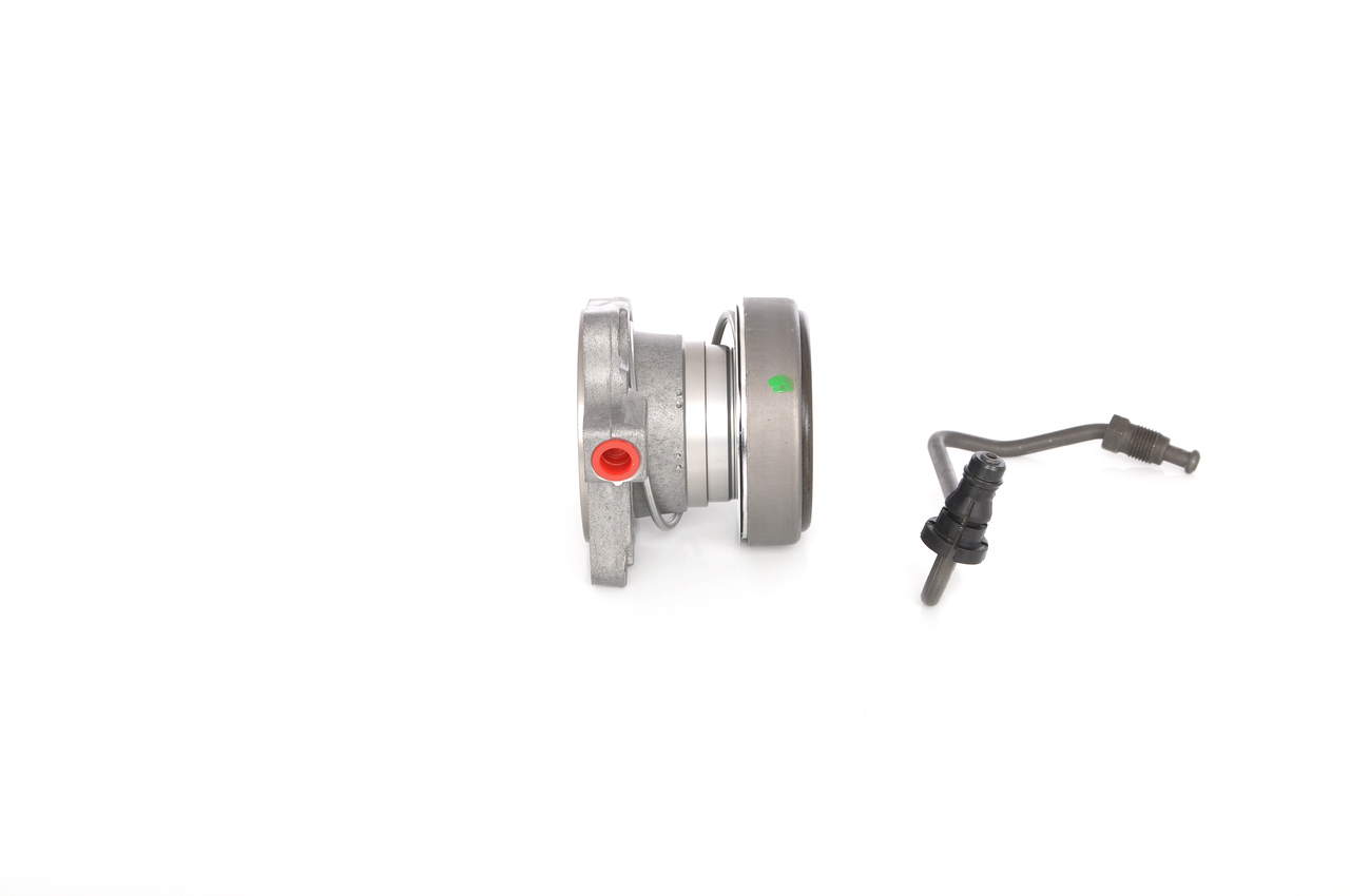 Rulment de presiune, ambreiaj 0 986 486 589 BOSCH