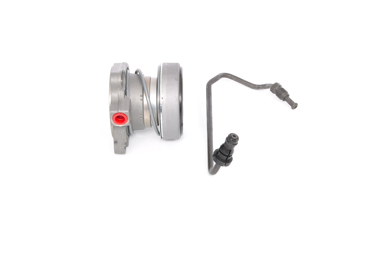 Rulment de presiune, ambreiaj 0 986 486 590 BOSCH