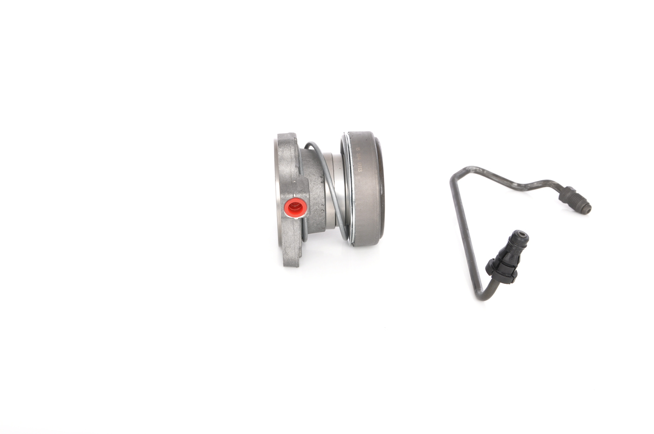 Rulment de presiune, ambreiaj 0 986 486 591 BOSCH