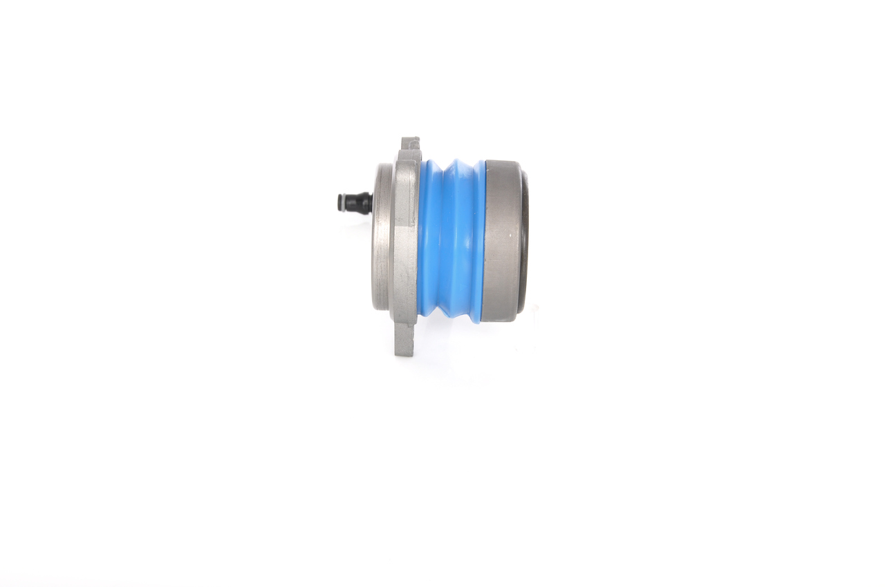Rulment de presiune, ambreiaj 0 986 486 595 BOSCH