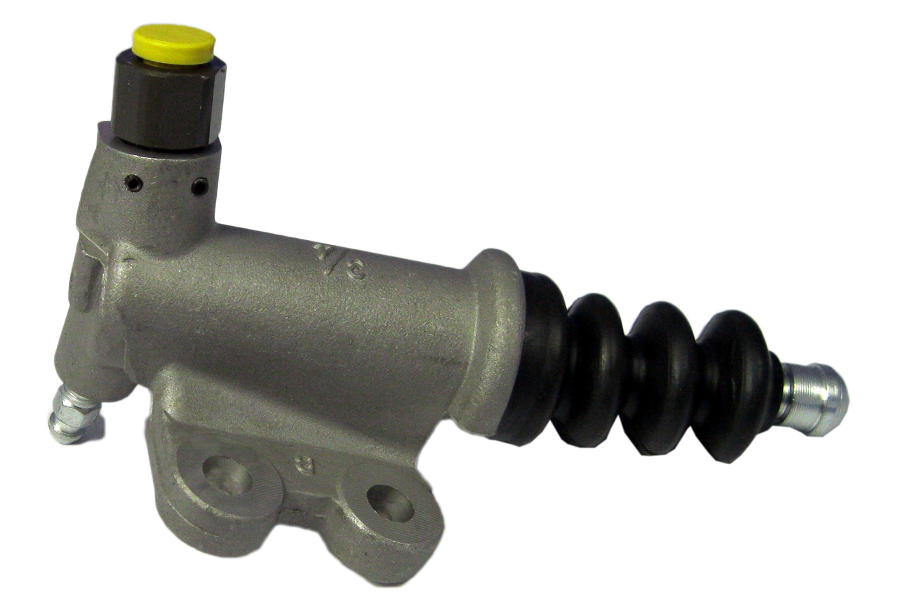 Cilindru receptor ambreiaj 0 986 486 602 BOSCH
