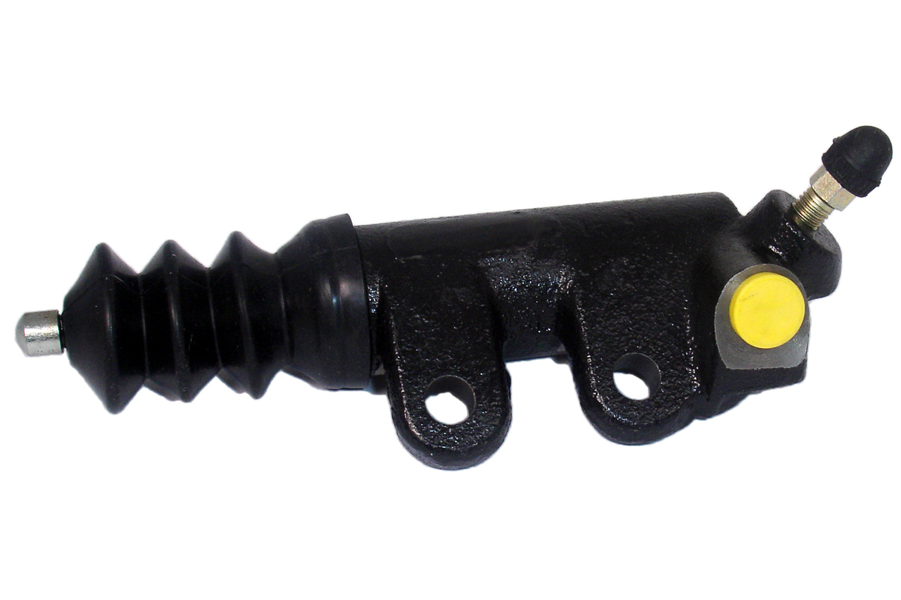 Cilindru receptor ambreiaj 0 986 486 606 BOSCH