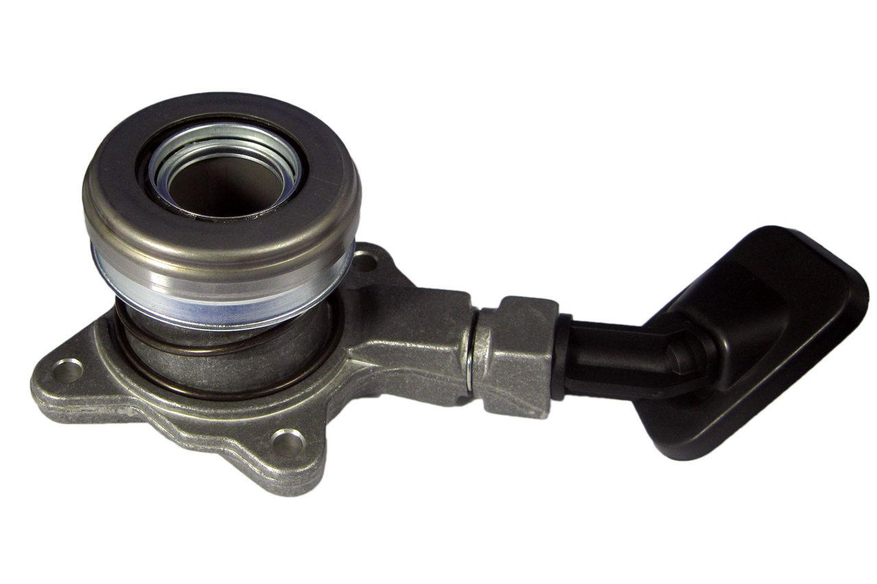 Rulment de presiune, ambreiaj 0 986 486 610 BOSCH