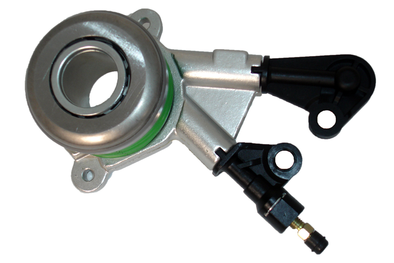 Rulment de presiune, ambreiaj 0 986 486 613 BOSCH