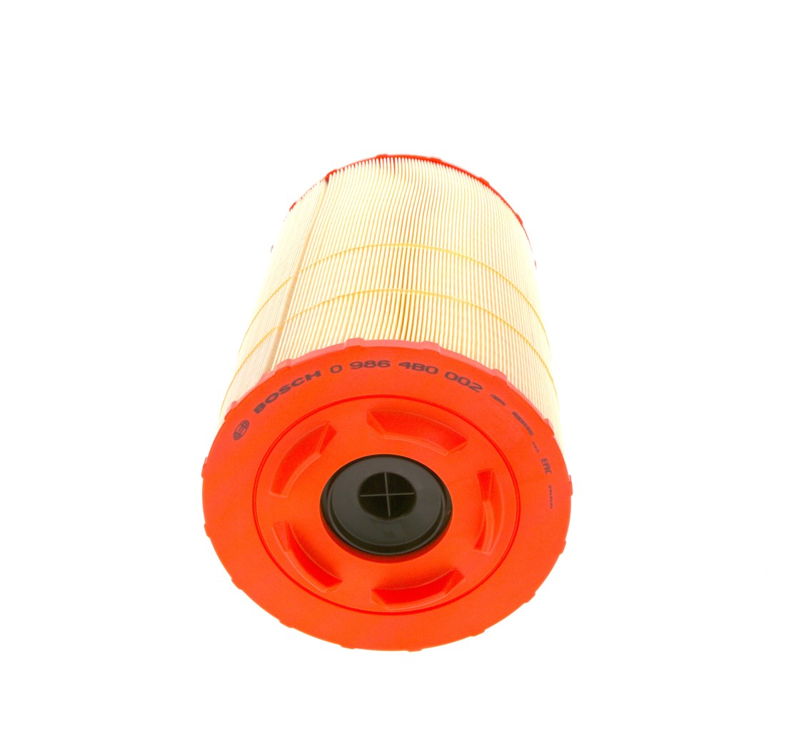 Filtru aer 0 986 4B0 002 BOSCH