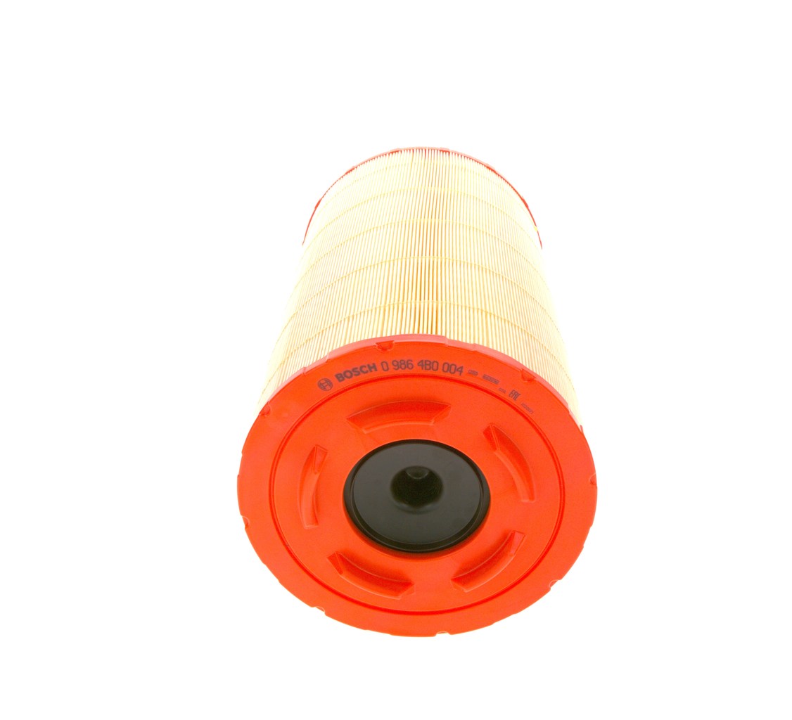 Filtru aer 0 986 4B0 004 BOSCH
