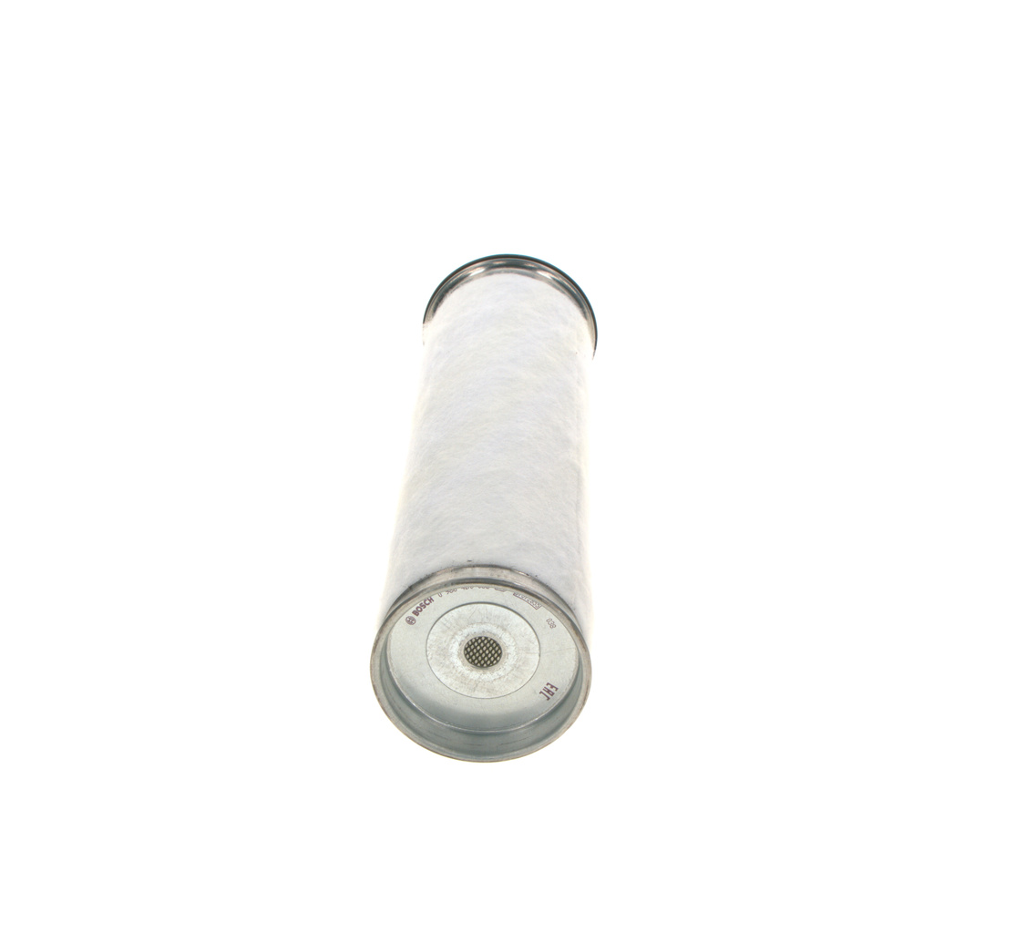 Filtru aer secundar 0 986 4B0 038 BOSCH