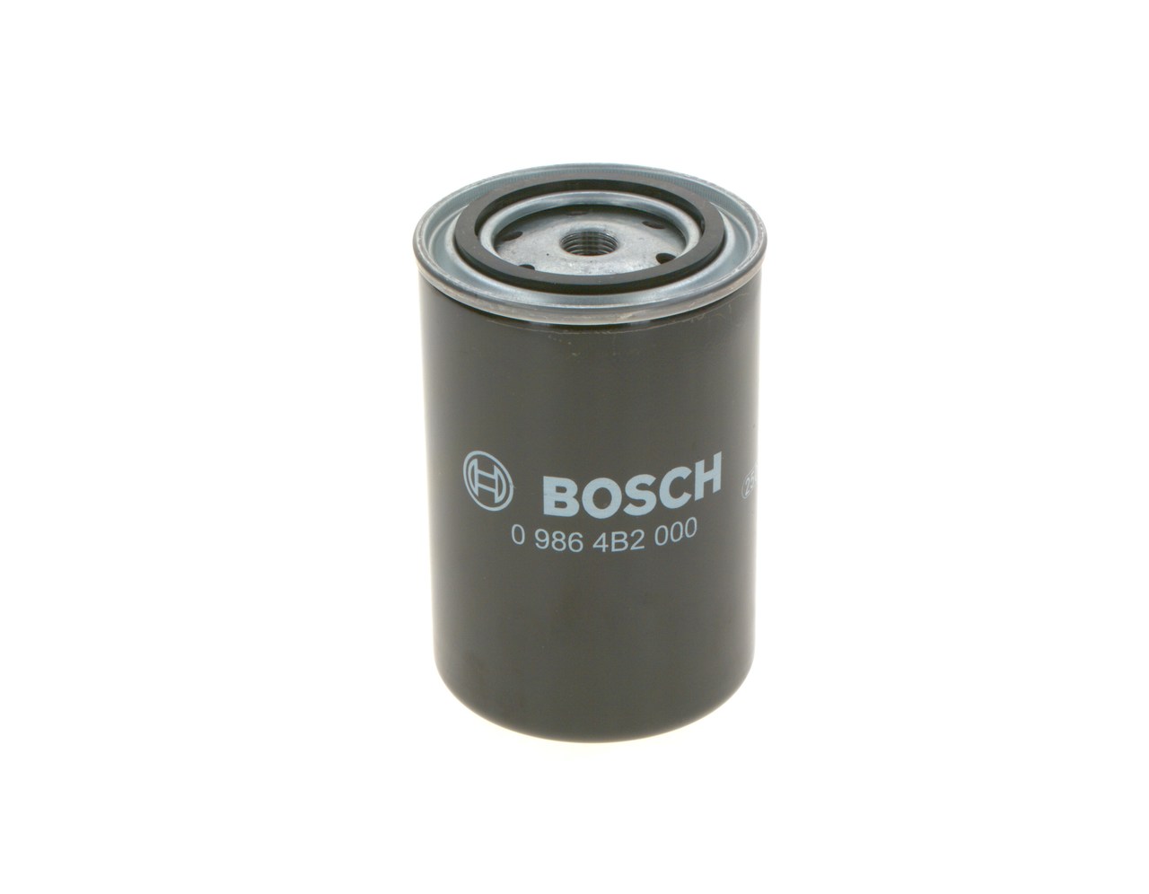 Filtru combustibil 0 986 4B2 000 BOSCH