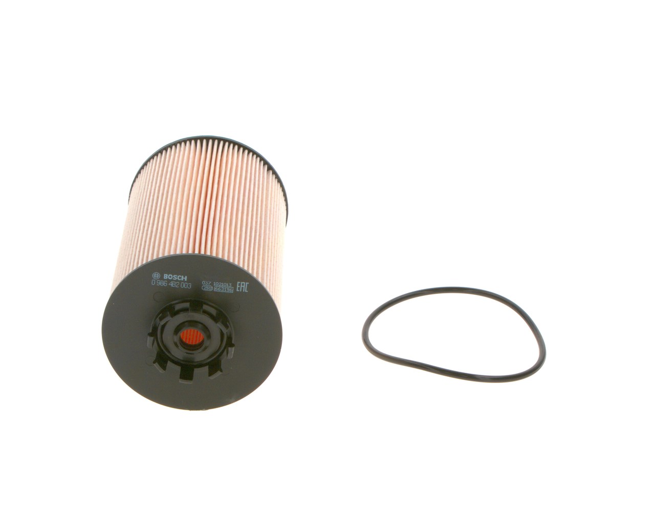 Filtru combustibil 0 986 4B2 003 BOSCH