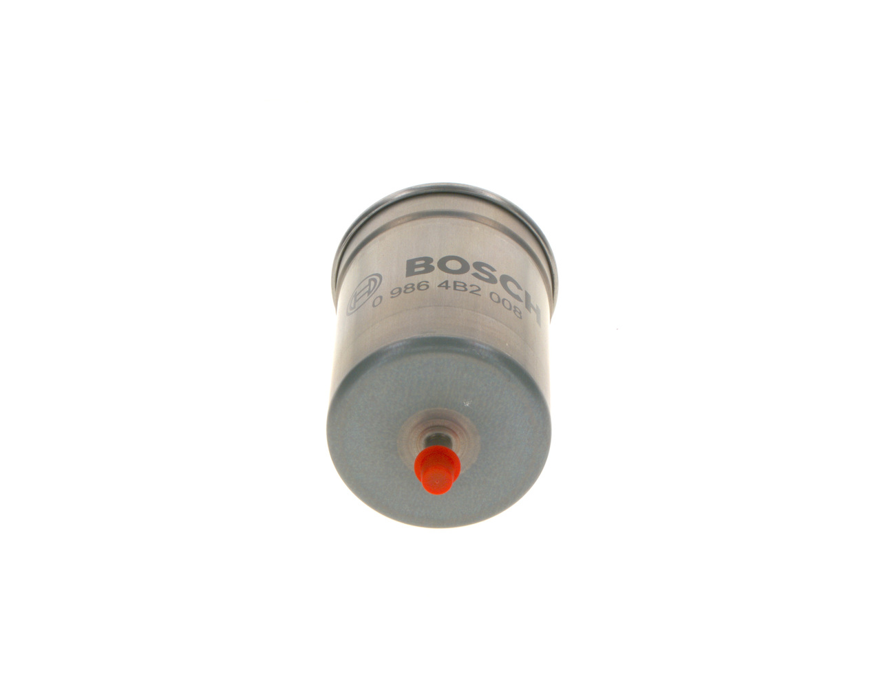 Filtru combustibil 0 986 4B2 008 BOSCH