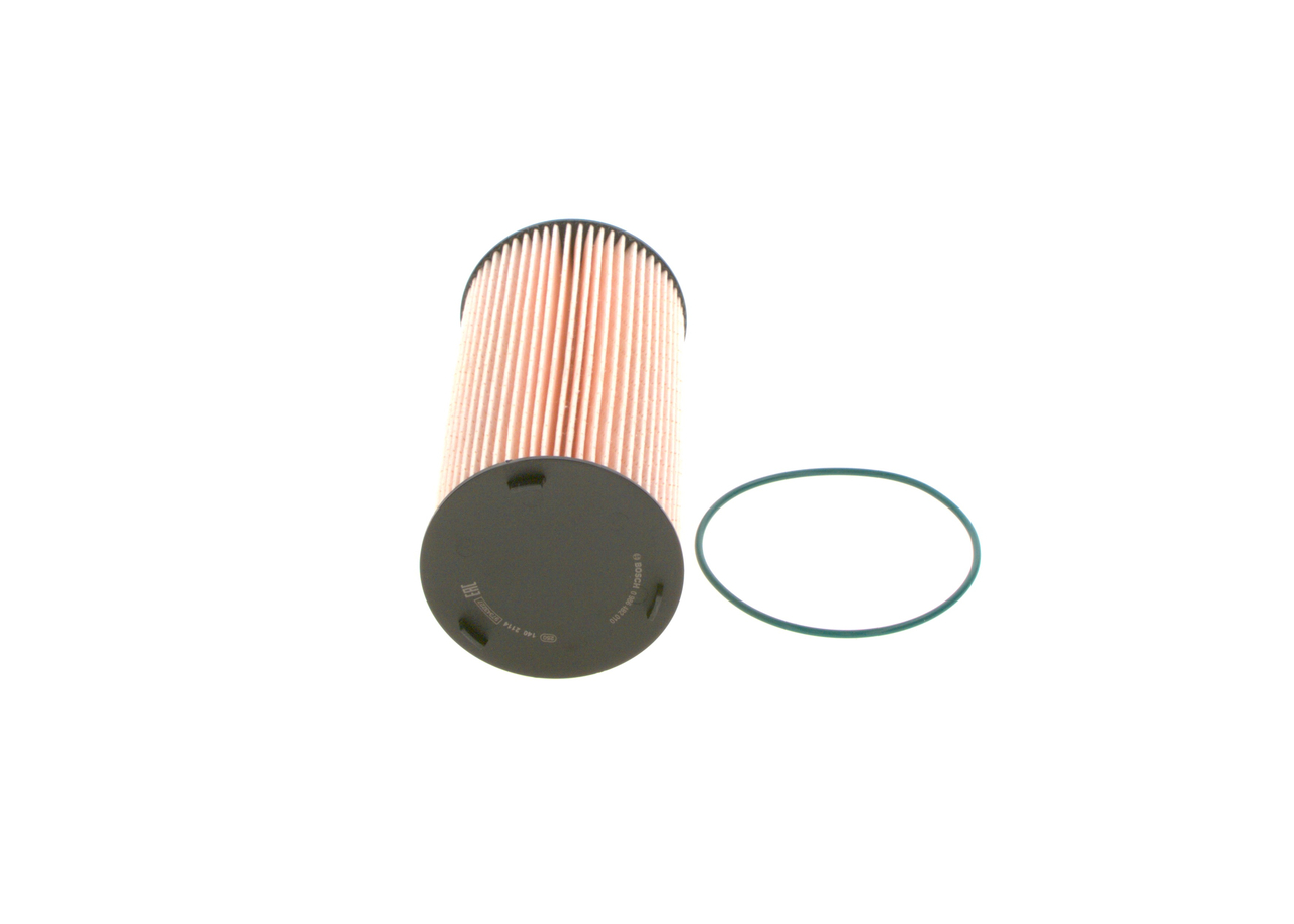 Filtru combustibil 0 986 4B2 010 BOSCH