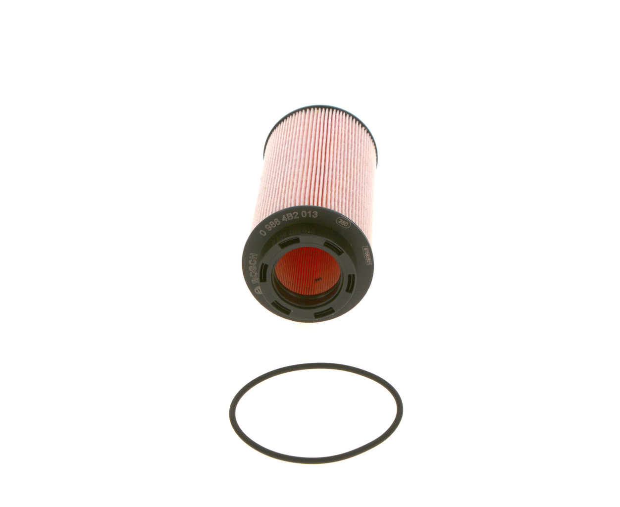 Filtru combustibil 0 986 4B2 013 BOSCH