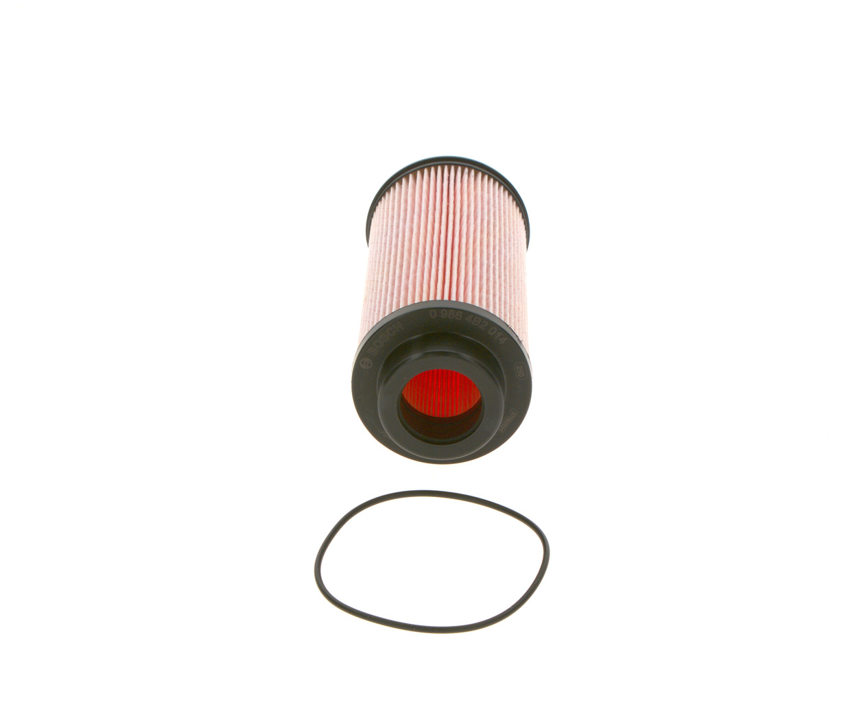 Filtru combustibil 0 986 4B2 014 BOSCH