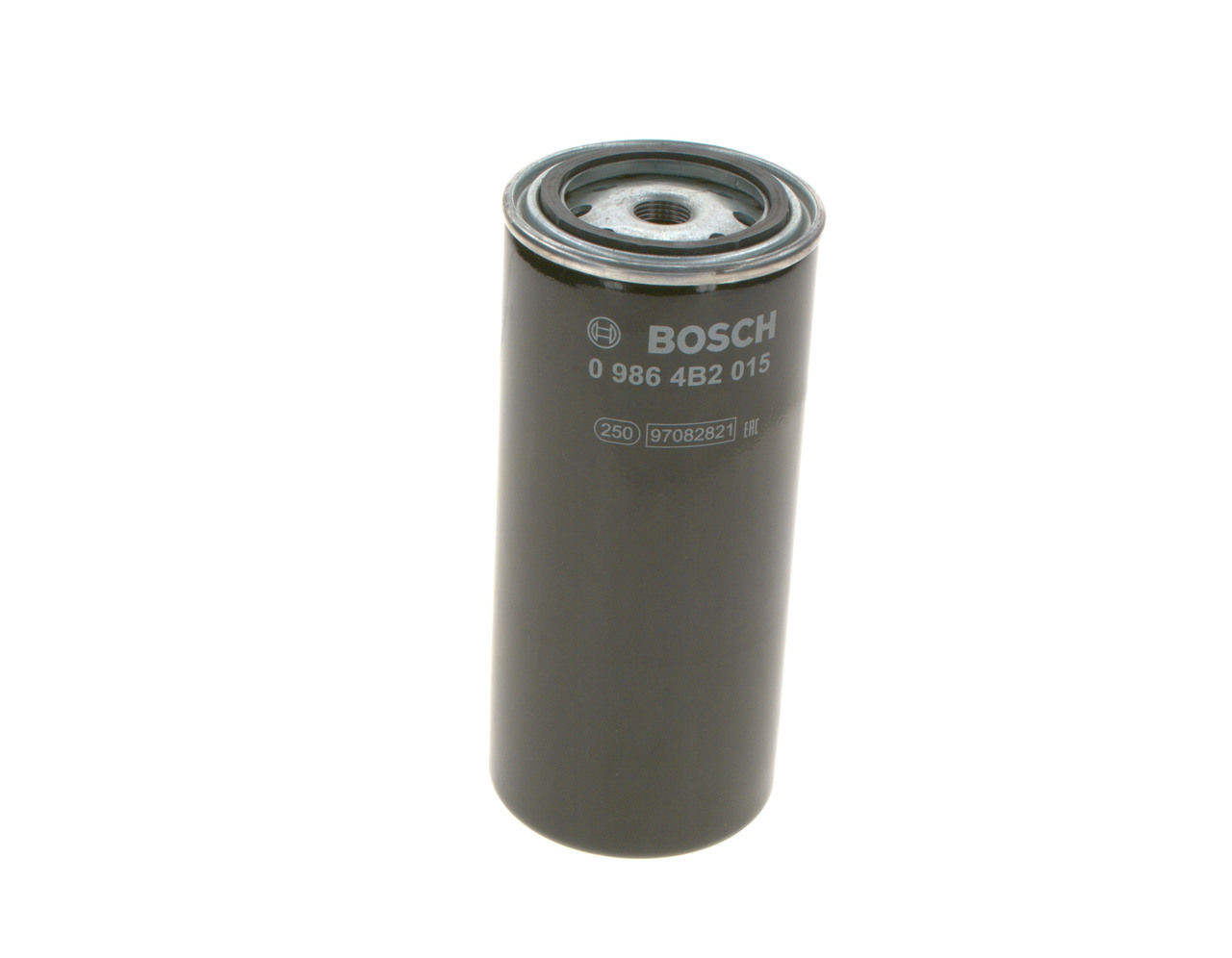 Filtru combustibil 0 986 4B2 015 BOSCH
