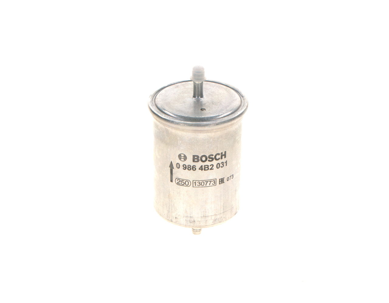 Filtru combustibil 0 986 4B2 031 BOSCH