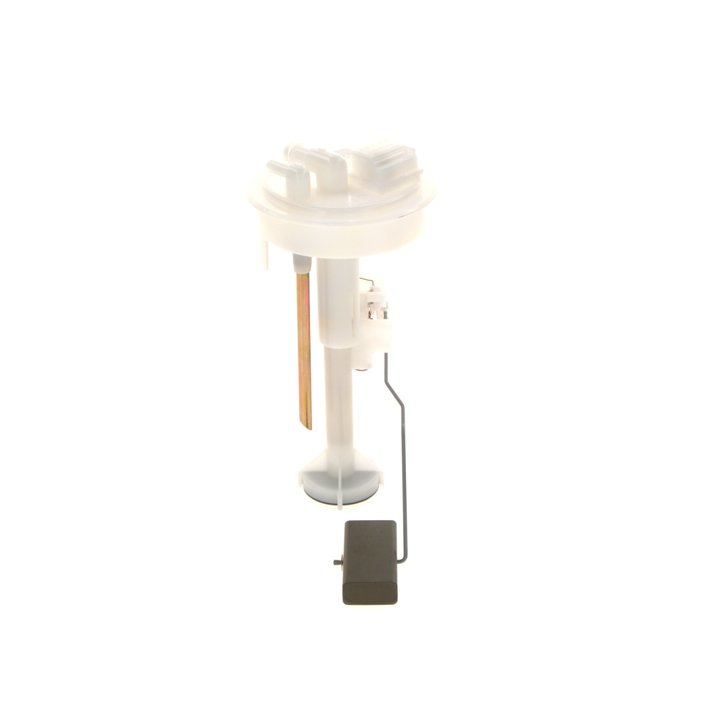senzor,rezervor combustibil 0 986 580 100 BOSCH