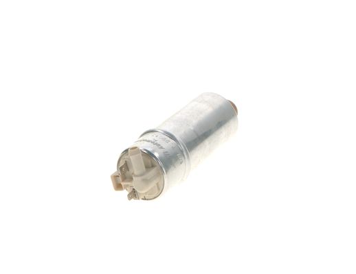 Pompa combustibil 0 986 580 129 BOSCH