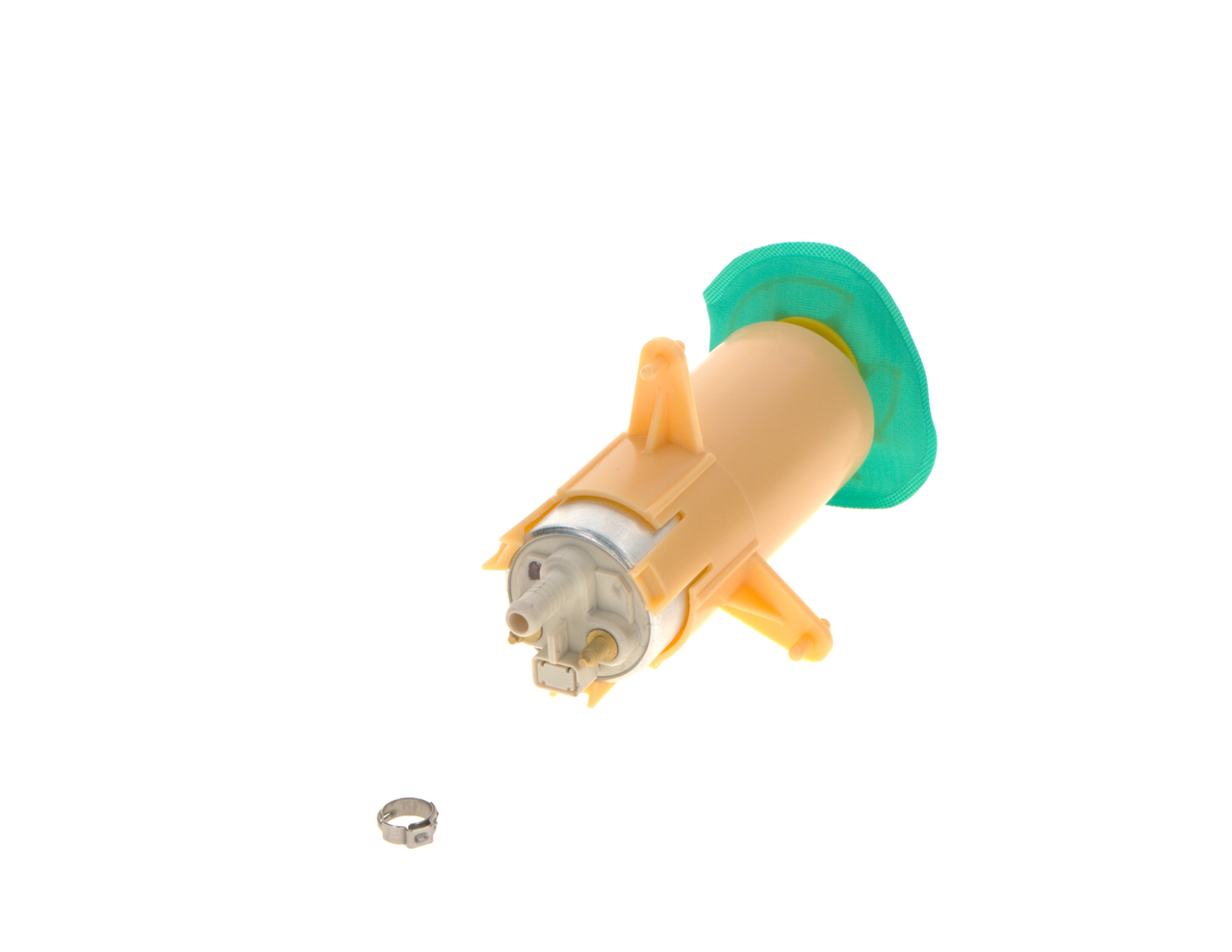 Pompa combustibil 0 986 580 161 BOSCH