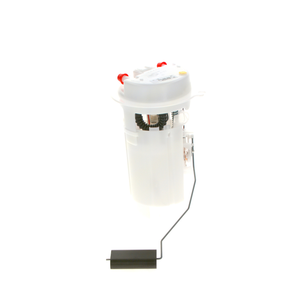 Sistem alimentare cu combustibil 0 986 580 176 BOSCH