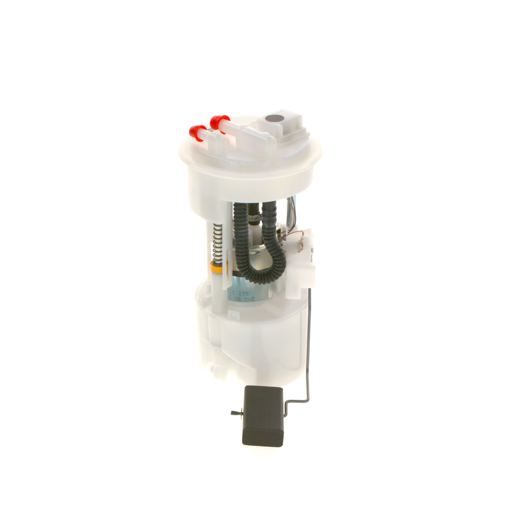 Sistem alimentare cu combustibil 0 986 580 185 BOSCH